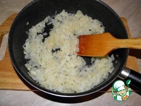 ������ � ������� "��������� ��������" �����������