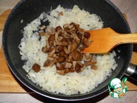 ������ � ������� "��������� ��������" �����������