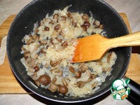 ������ � ������� "��������� ��������" �����������