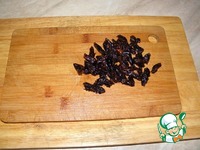 ������ � ������� "��������� ��������" �����������