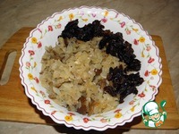 ������ � ������� "��������� ��������" �����������