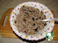 ������ � ������� "��������� ��������" �����������