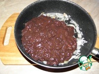 ������ � ������� "��������� ��������" �����������