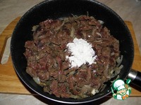 ������ � ������� "��������� ��������" �����������