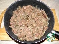 ������ � ������� "��������� ��������" �����������