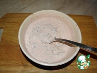 ������ � ������� "��������� ��������" �����������