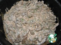 ������ � ������� "��������� ��������" �����������