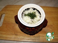 ������ � ������� "��������� ��������" �����������