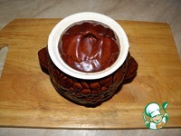 ������ � ������� "��������� ��������" �����������