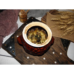 ������ � ������� "��������� ��������"