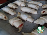 ������ ����������� �����������