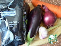 ������ � ������� ��-�������� �����������