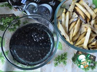 ������ � ������� ��-�������� �����������