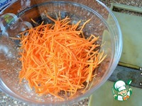 ������ � ������� ��-�������� �����������