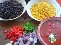 ������ ��-����������� "������" �����������