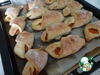 ������ ����������� �����������