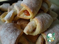 ������ ����������� �����������