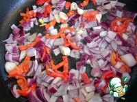 ������ ��-����������� "������" �����������