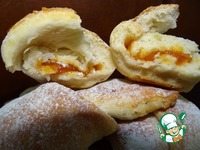 ������ ����������� �����������