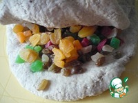 ������� ������-������ ������� �����������