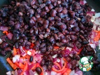 ������ ��-����������� "������" �����������