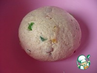 ������� ������-������ ������� �����������