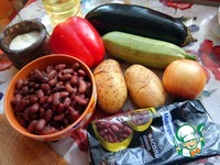 ������� ���� � ������� �����������