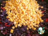 ������ ��-����������� "������" �����������