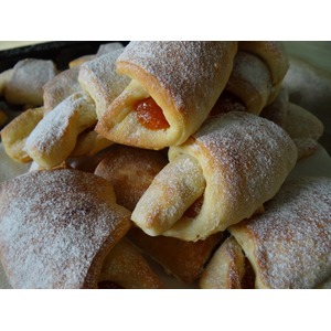 ������ �����������