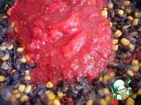 ������ ��-����������� "������" �����������