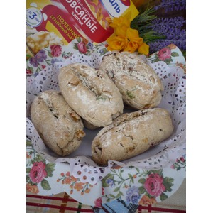 ������� ������-������ �������