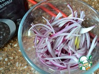 ������ � ������� ��-�������� �����������