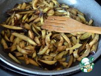 ������ � ������� ��-�������� �����������