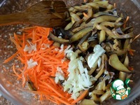 ������ � ������� ��-�������� �����������