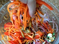 ������ � ������� ��-�������� �����������