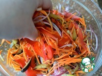 ������ � ������� ��-�������� �����������