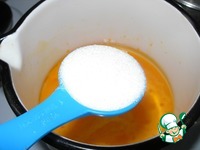 ������������ ������ � ����� "������ �������" �����������