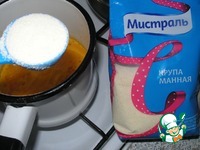 ������������ ������ � ����� "������ �������" �����������