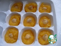 ������������ ������ � ����� "������ �������" �����������