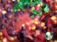 ������ ��-����������� "������" �����������