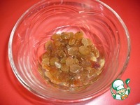 ������� ������-������ ������� �����������