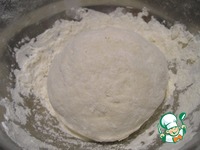 ������ � ������� �����������