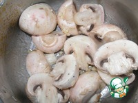 ������ � ������� �����������