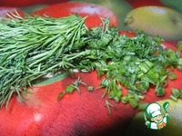 ������ � ������� �����������