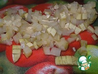 ������ � ������� �����������