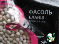 ������ � ������� �����������