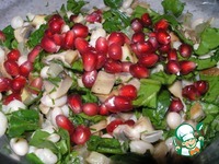 ������ � ������� �����������