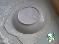 ������ � ������� �����������