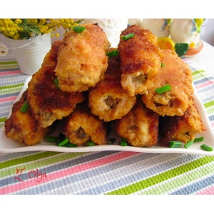 ������� �������� � ������� � �������