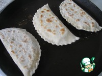 ������ � ������� �����������